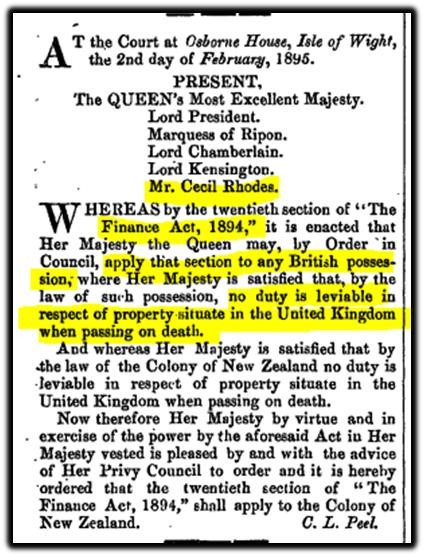cecil rhodes 2