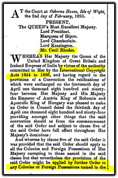 cecil rhodes 3