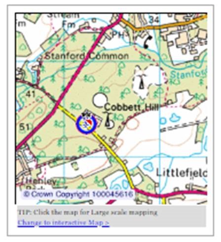 cobbett hills 2