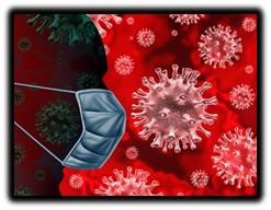 corona virus