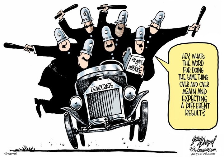 democrats