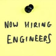 engineer