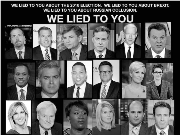 fake news propaganda