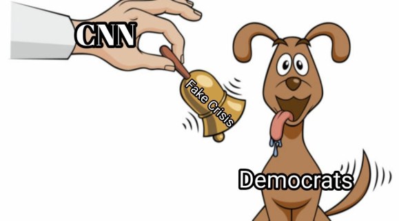 fake news