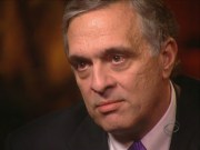 george tenet