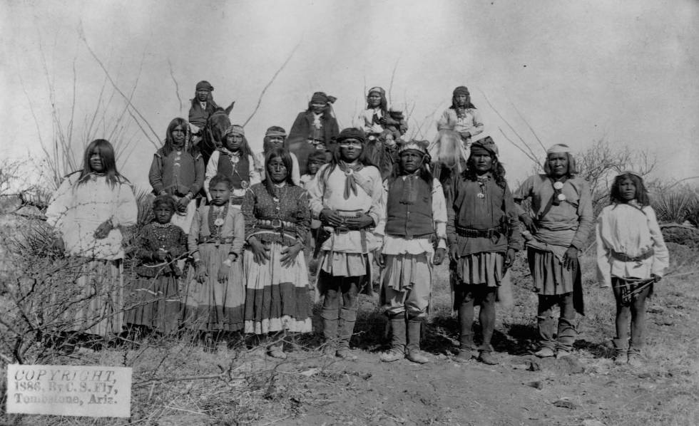 geronimo-gettyimages-640483563