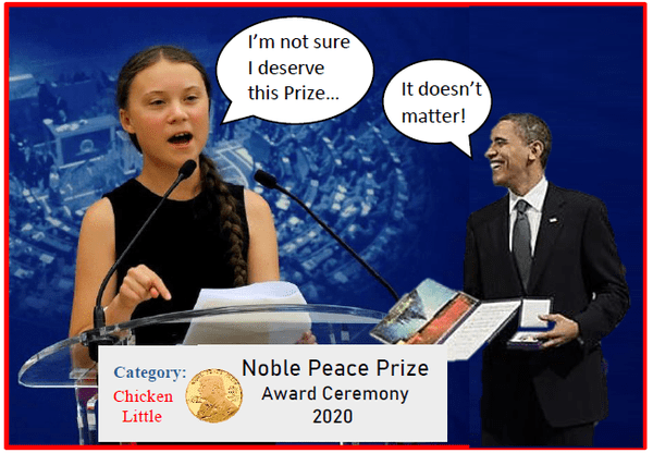greta noble peace