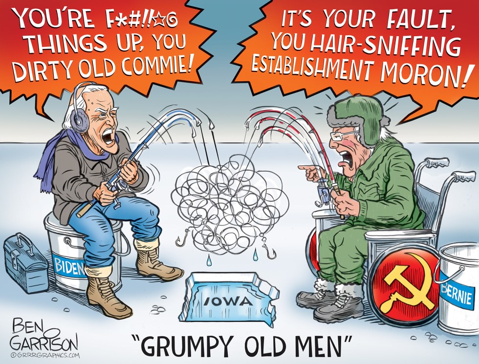 grumpy_old_men_biden_bernie garrison