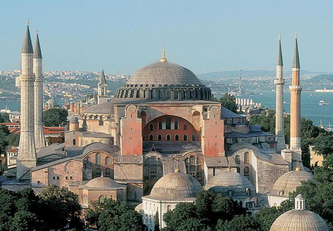 hagia_sophia 4