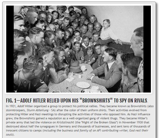 hilter 1