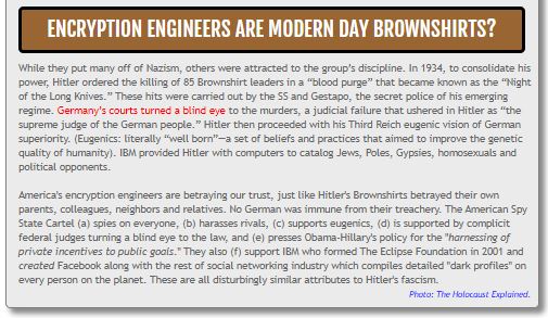 hilter 2