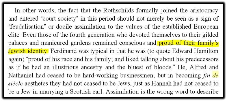 jewish identity