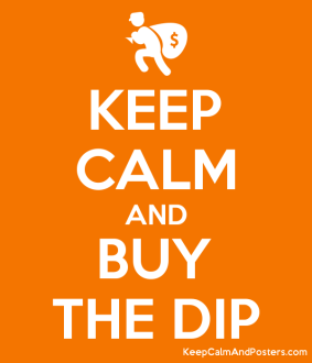 keep_calm_and_buy_the_dip
