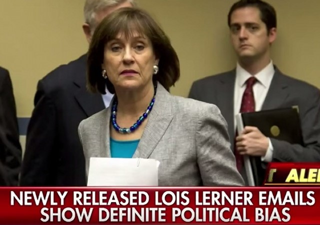 lois lerner
