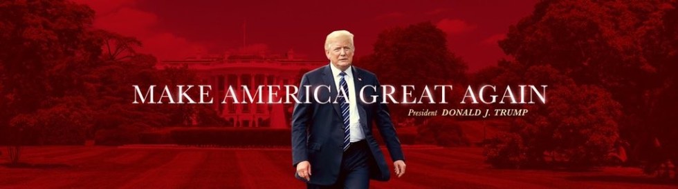 maga trump