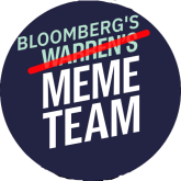 meme_team_bloomberg-removebg-preview