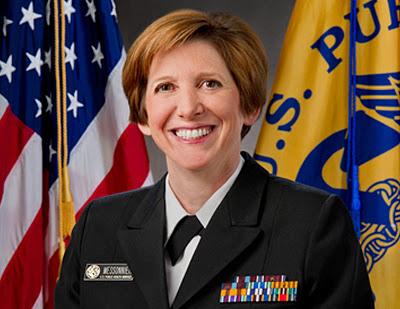 Nancy-Messonnier