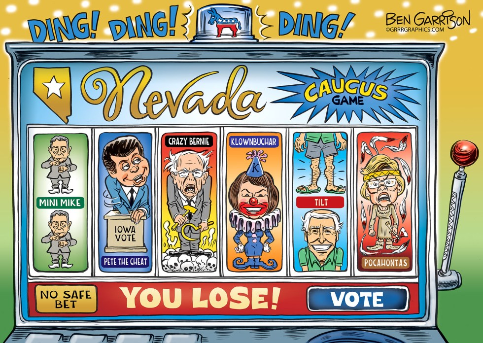 nevada_caucus_garrison