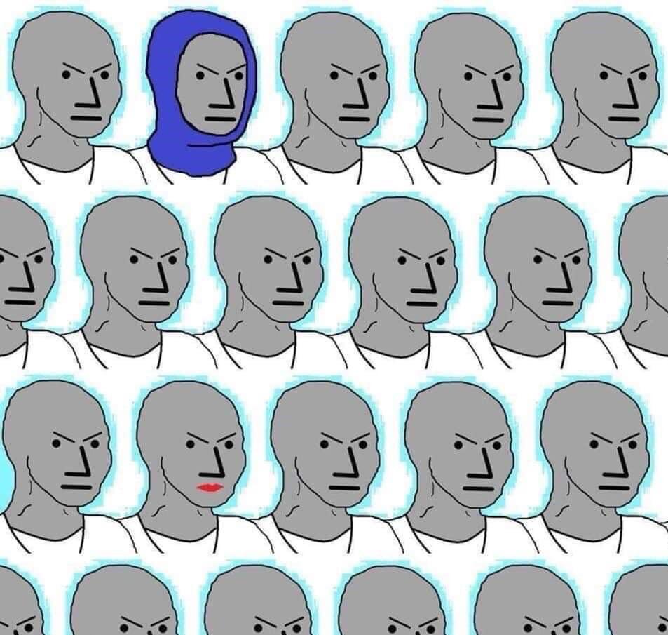 npc democrats sotu