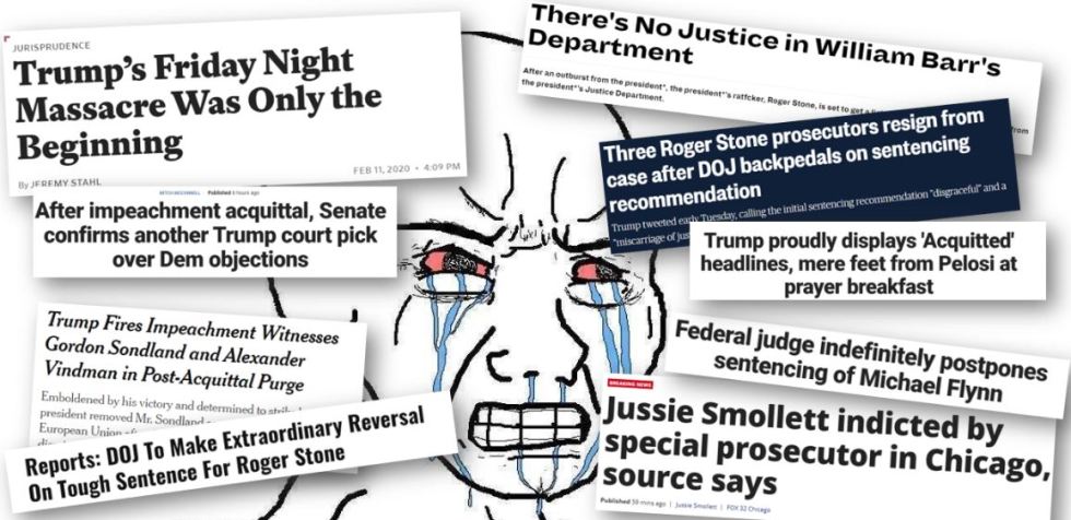 npc news headlines