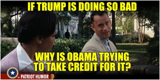 obama economy