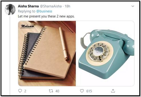 phone and paper iowa