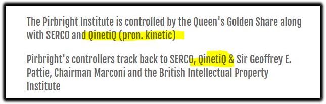q2 1