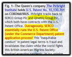 q2 2