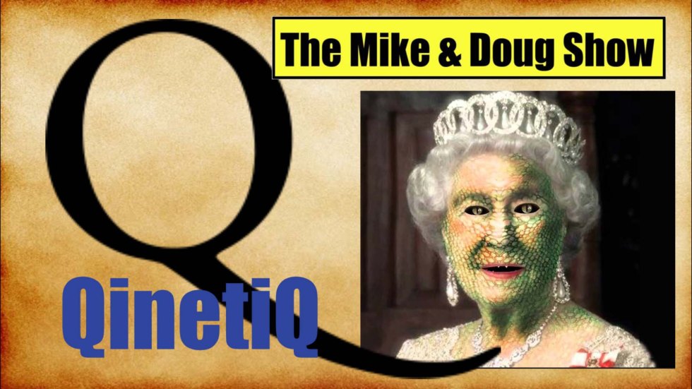 qinetiq queen thumbnail