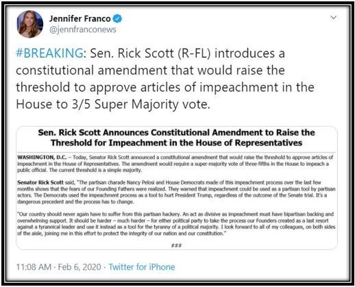 rick scott tweet