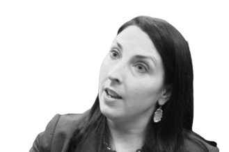ronna-romney-mcdaniel b&amp;w