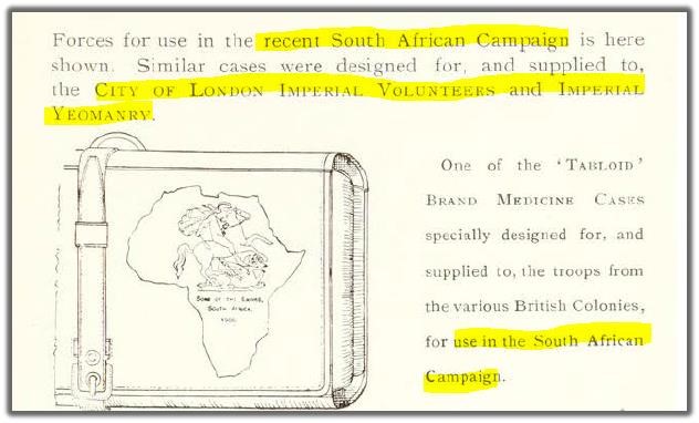 south africa