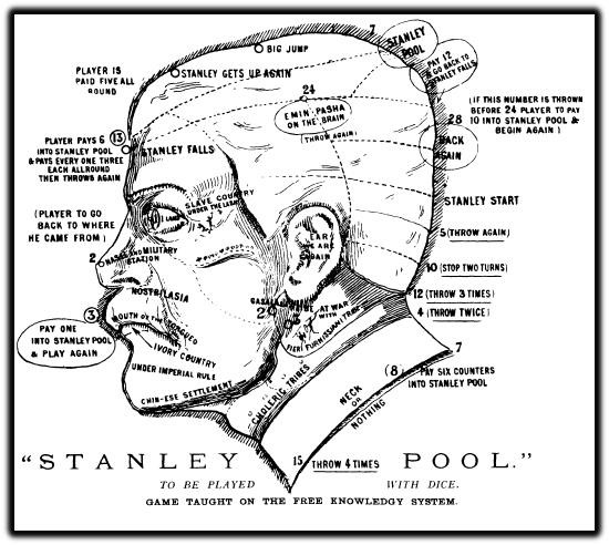 stanley 2