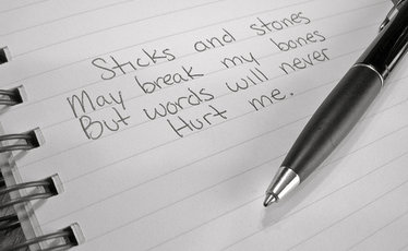sticks and stones 2