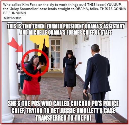 tchen kim foxx obama