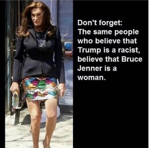 transgender bruce jenner