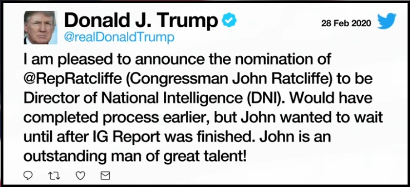 trump-tweet-ratcliffe-dni-3