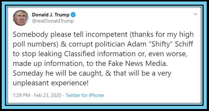 tt adam schiff