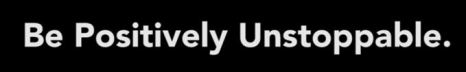 unstoppable