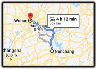 wuhan