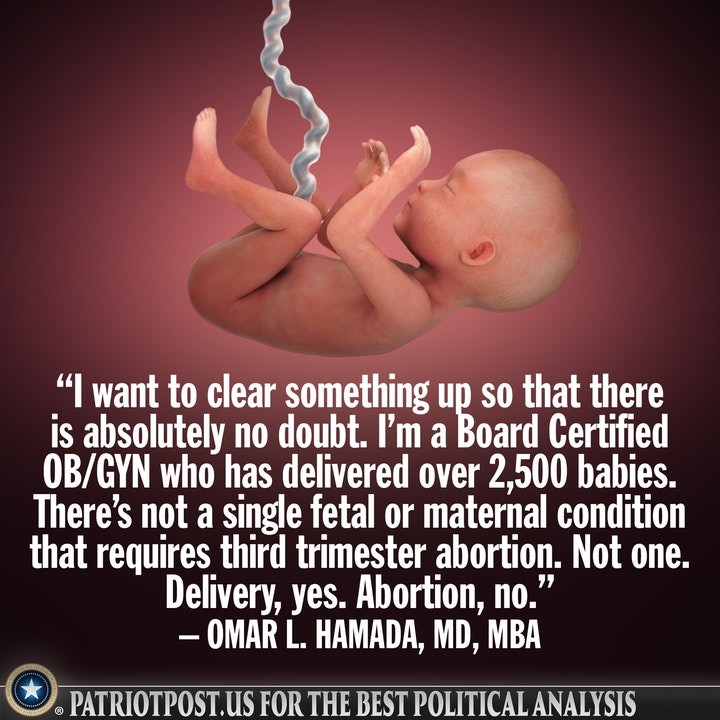 abortion