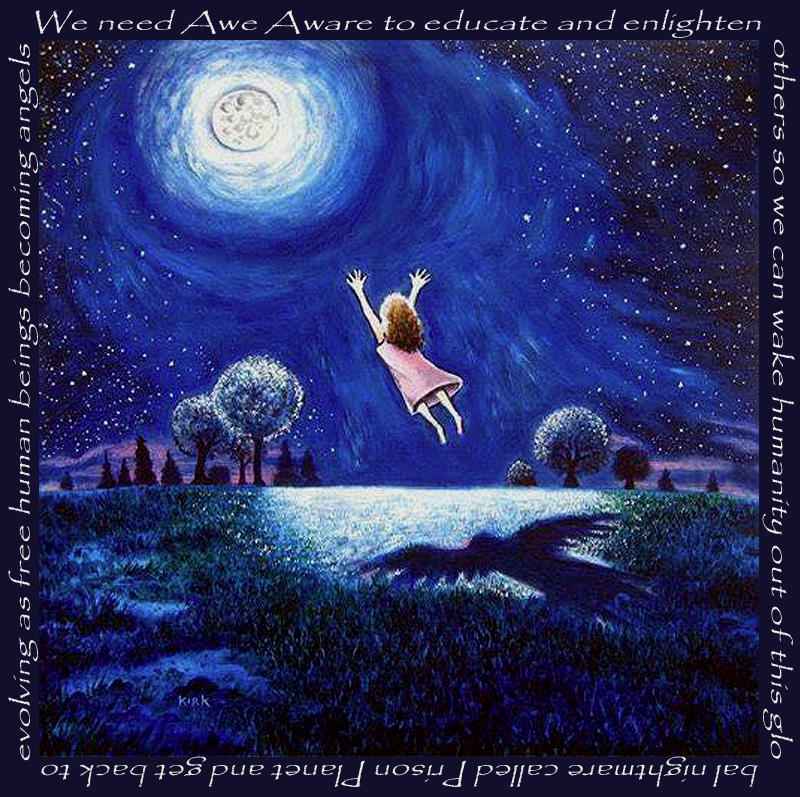 Angel-Gur-L-sharpened-copy-with-Surrounding-Text