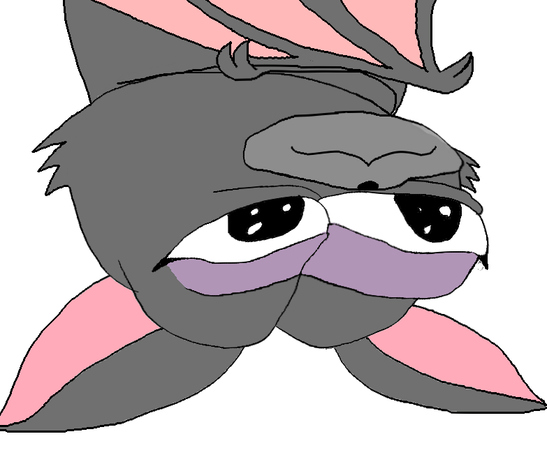 bat