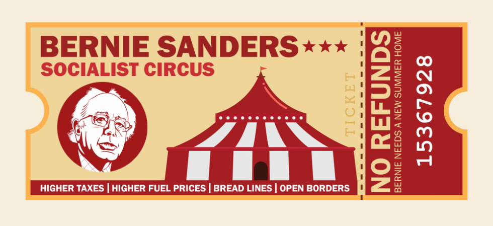bernie sanders socialism ticket.jpg
