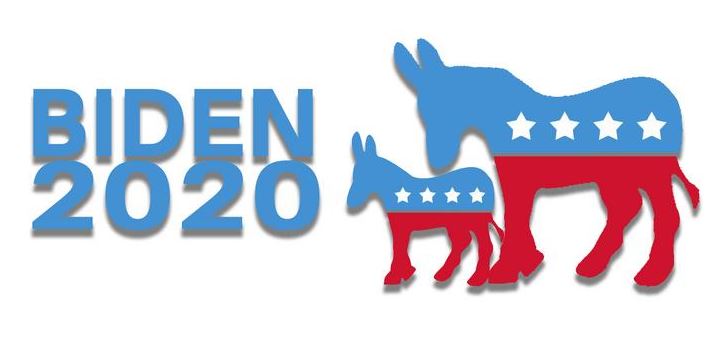 biden 2020
