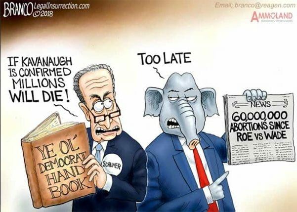branco abortion