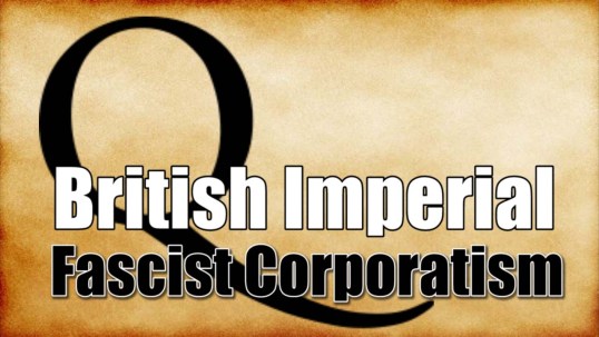 british imperial q