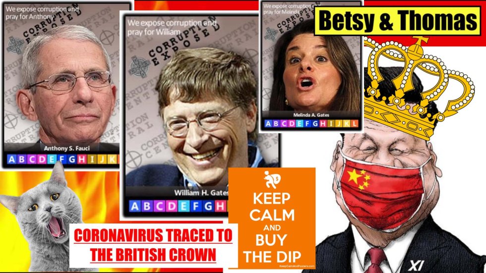 buy the dip thumbnail