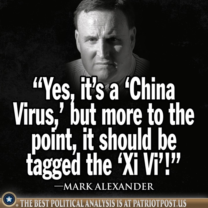 china coronavirus 2
