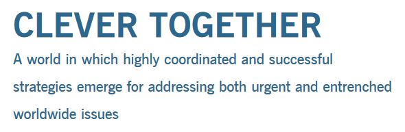 clever together